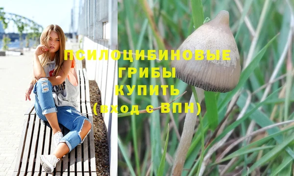 кокаин перу Пересвет
